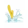 Vibrators CalExotics 14356 Photo 7