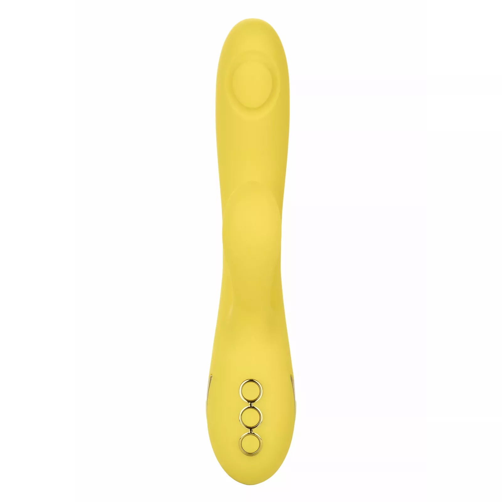Vibrators CalExotics 14356 Photo 10