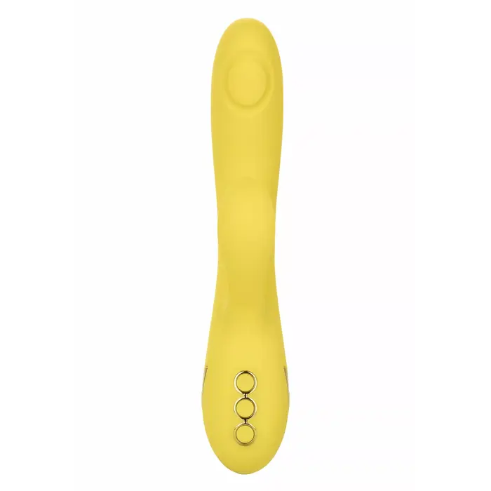 Vibrator CalExotics San Diego Seduction Photo 10