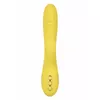 Vibrators CalExotics 14356 Photo 10