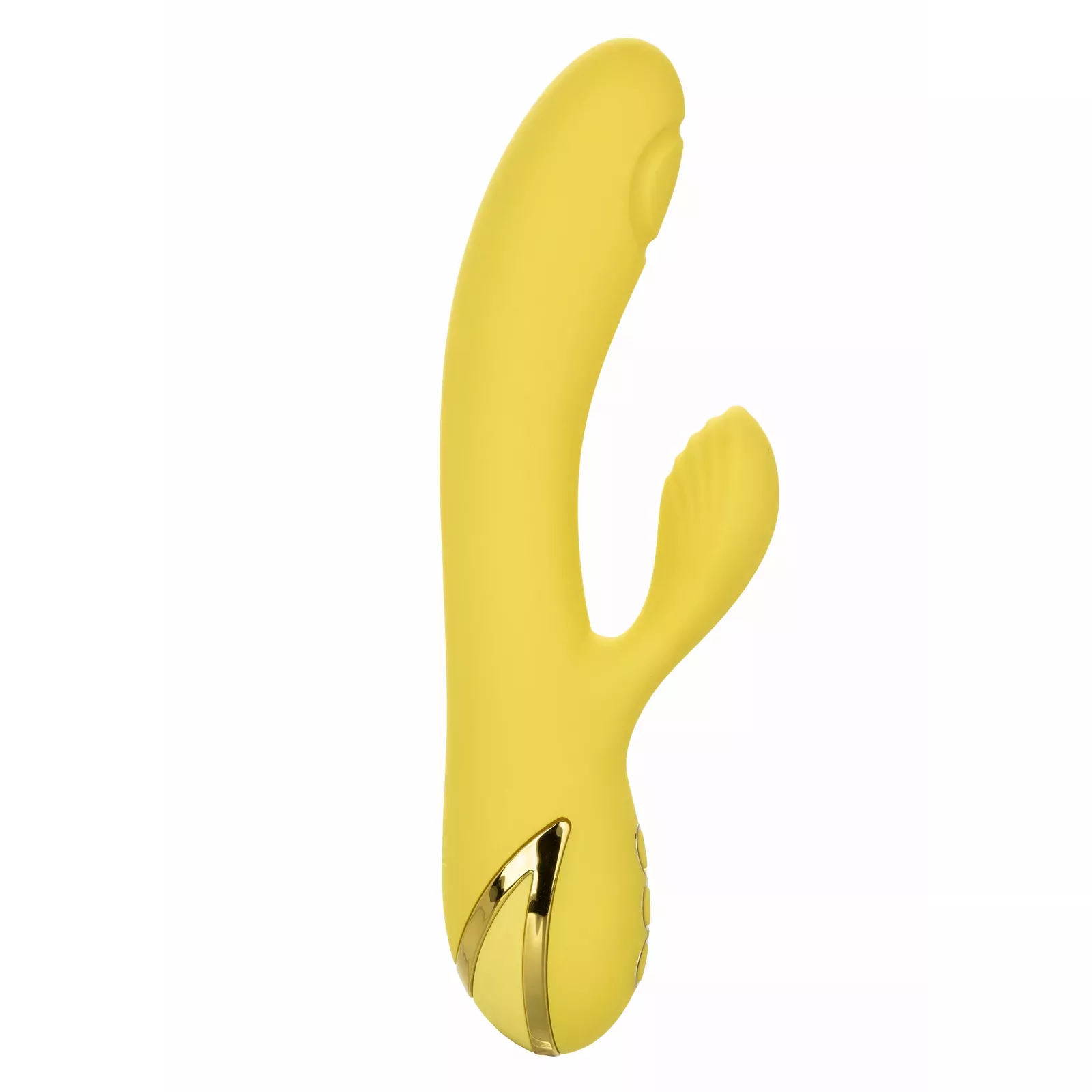 Vibrators CalExotics 14356 Photo 11