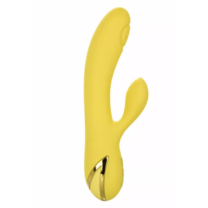 Vibrator CalExotics San Diego Seduction Photo 11