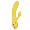 Vibrators CalExotics 14356 Photo 11