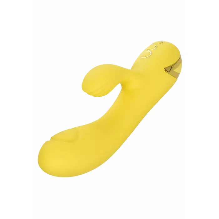 Vibrator CalExotics San Diego Seduction Photo 12
