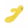 Vibrators CalExotics 14356 Photo 12