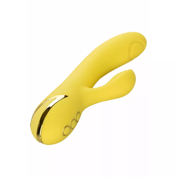 Vibrator CalExotics San Diego Seduction Photo 13