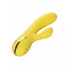 Vibrators CalExotics 14356 Photo 13
