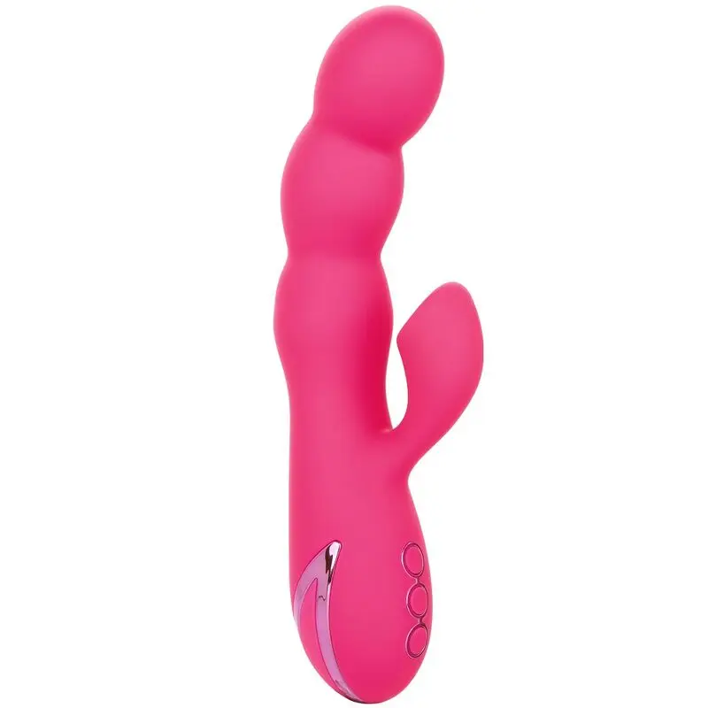 Vibrators CalExotics Oceanside Orgasm Photo 14