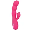 Vibrators CalExotics Oceanside Orgasm Photo 14
