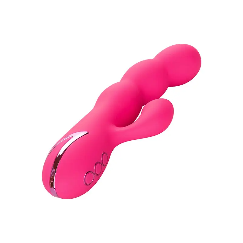 Vibrators CalExotics Oceanside Orgasm Photo 19