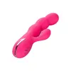 Vibrators CalExotics Oceanside Orgasm Photo 19