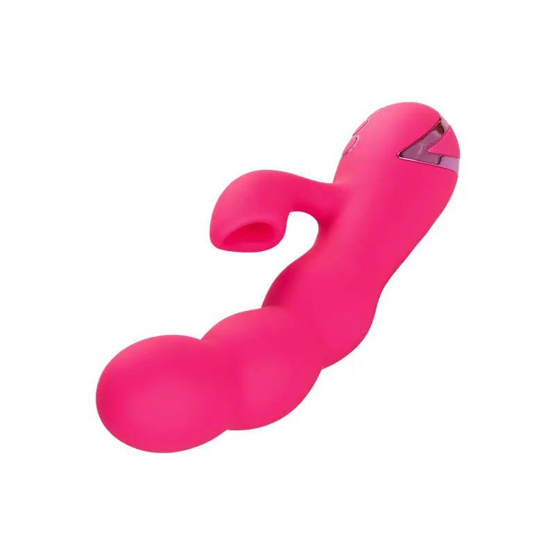 Vibrators CalExotics Oceanside Orgasm Photo 20