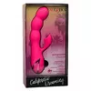 Vibrator CalExotics Oceanside Orgasm Photo 2