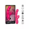 Vibrator CalExotics Oceanside Orgasm Photo 4
