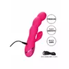 Vibrator CalExotics Oceanside Orgasm Photo 5