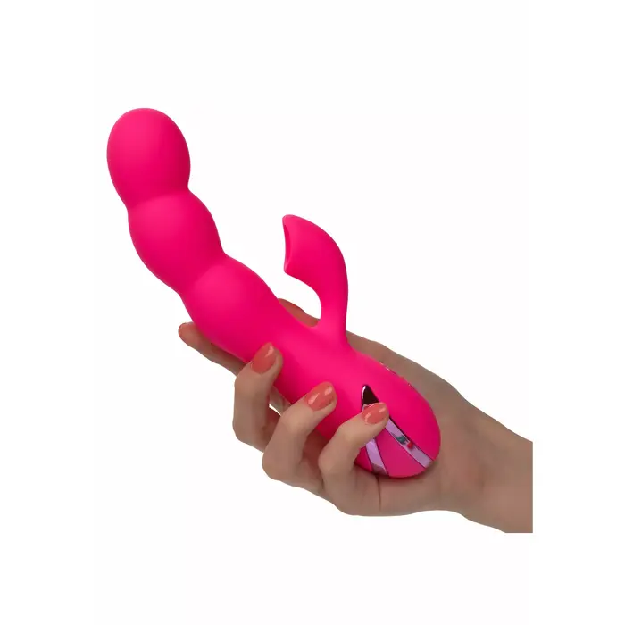 Vibrator CalExotics Oceanside Orgasm Photo 6