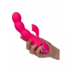 Vibrator CalExotics Oceanside Orgasm Photo 6
