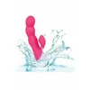 Vibrator CalExotics Oceanside Orgasm Photo 7