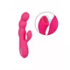 Vibrator CalExotics Oceanside Orgasm Photo 8