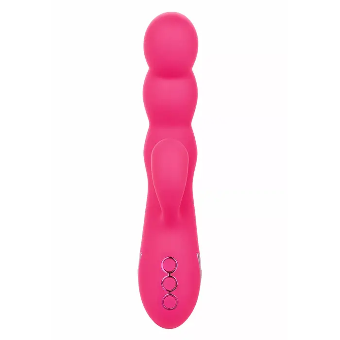 Vibrator CalExotics Oceanside Orgasm Photo 10
