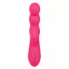 Vibrator CalExotics Oceanside Orgasm Photo 10