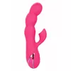 Vibrator CalExotics Oceanside Orgasm Photo 11