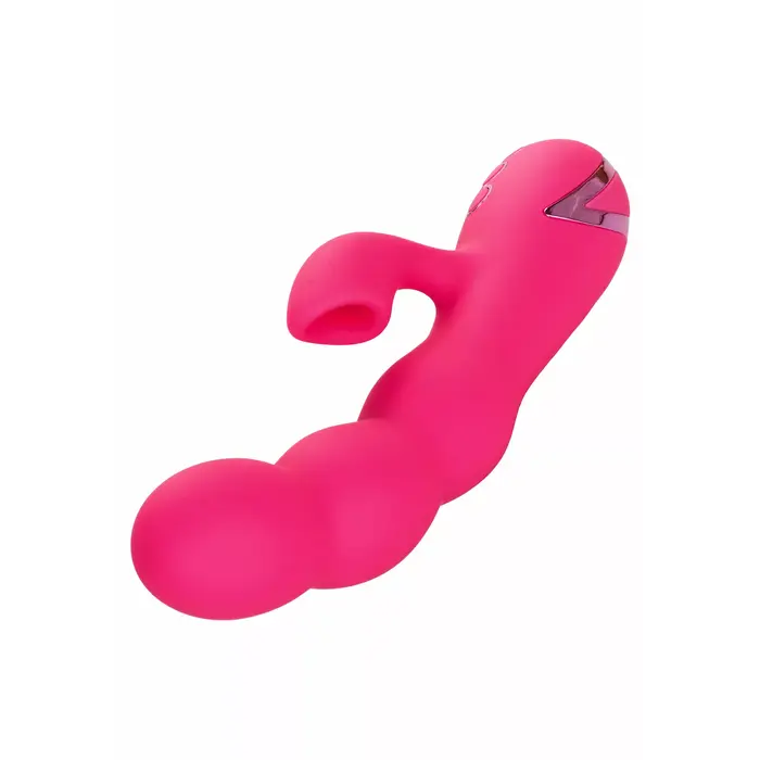 Vibrator CalExotics Oceanside Orgasm Photo 12