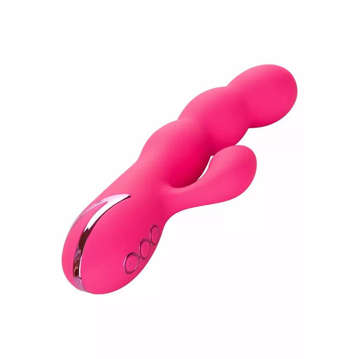 Vibrator CalExotics Oceanside Orgasm Photo 13