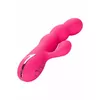 Vibrator CalExotics Oceanside Orgasm Photo 13