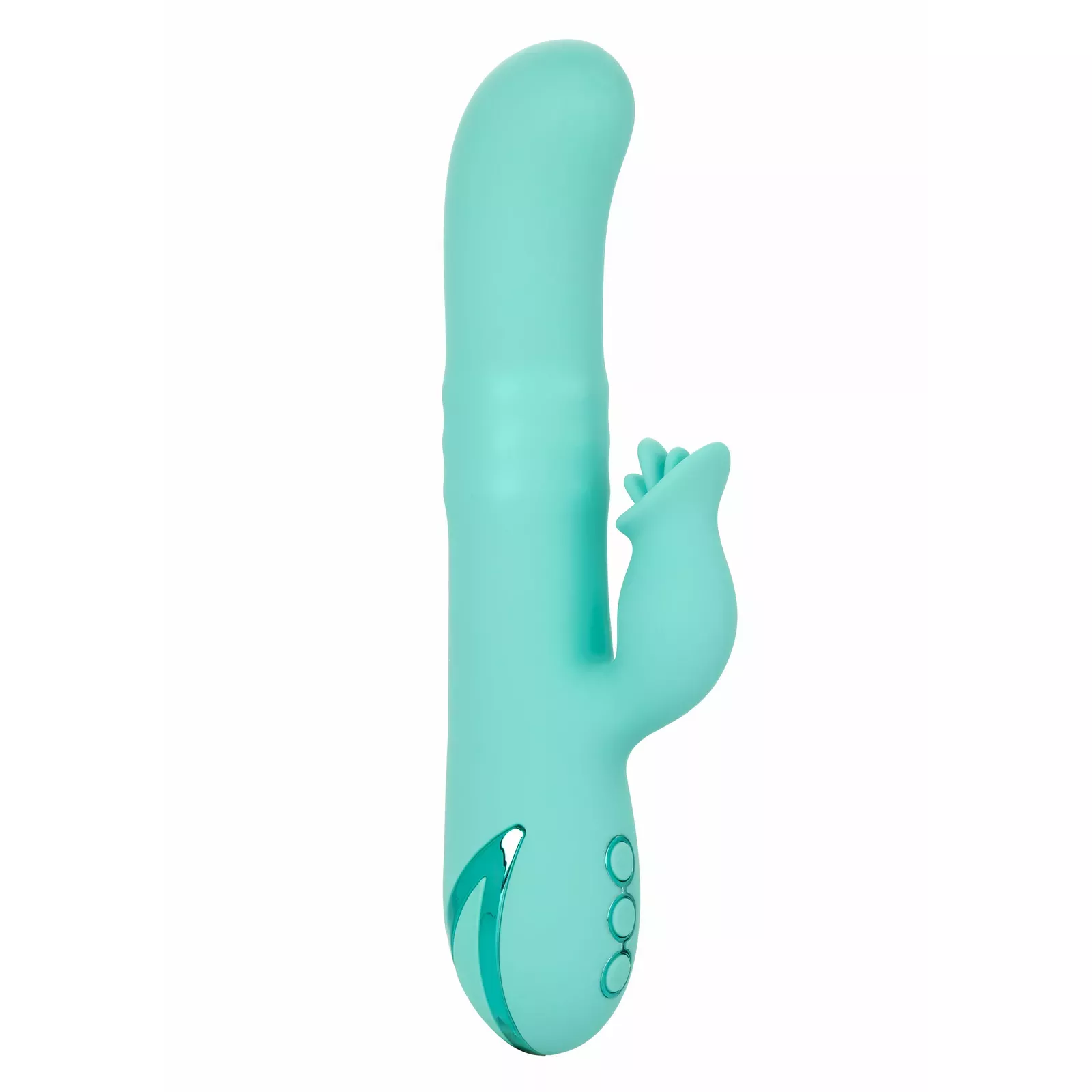 Vibrators CalExotics Bel Air Bombshell Photo 1