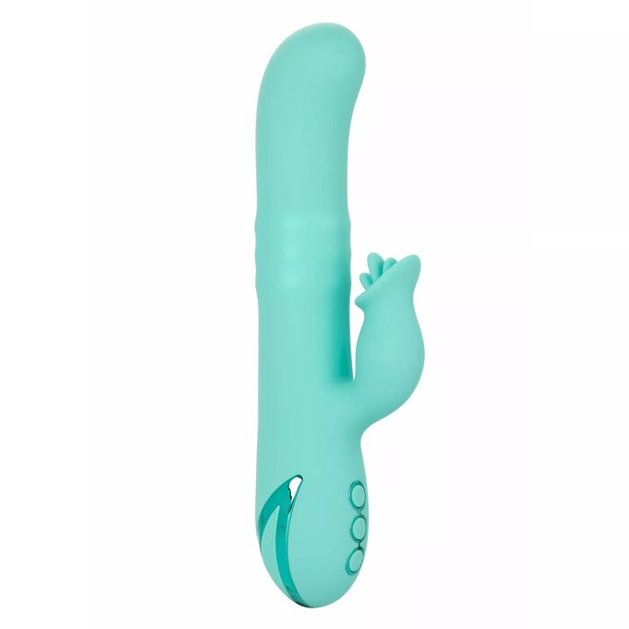 Vibrators CalExotics Bel Air Bombshell Photo 1