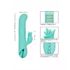 Vibrators CalExotics Bel Air Bombshell Photo 3