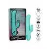 Vibrators CalExotics Bel Air Bombshell Photo 4