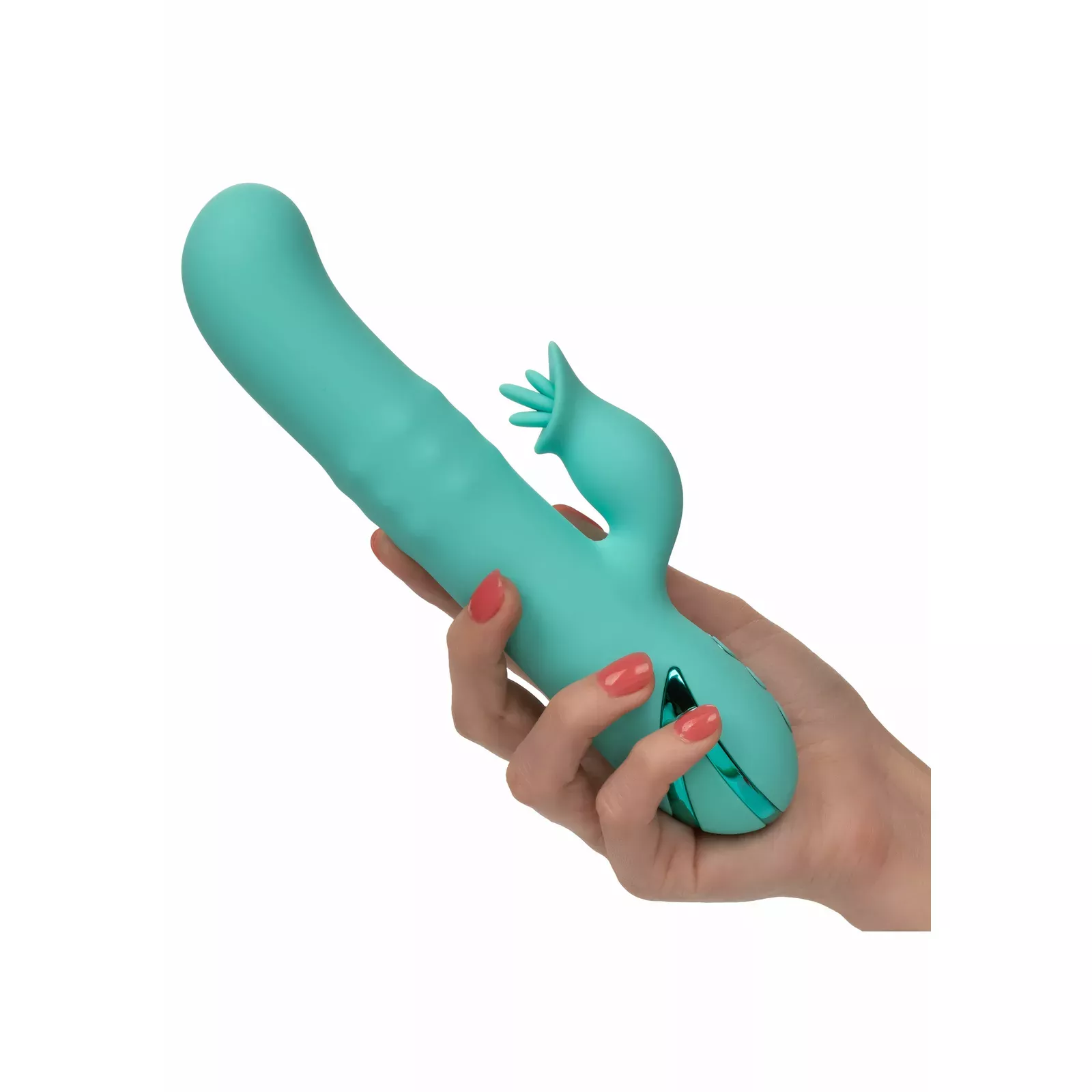 Vibrators CalExotics Bel Air Bombshell Photo 6