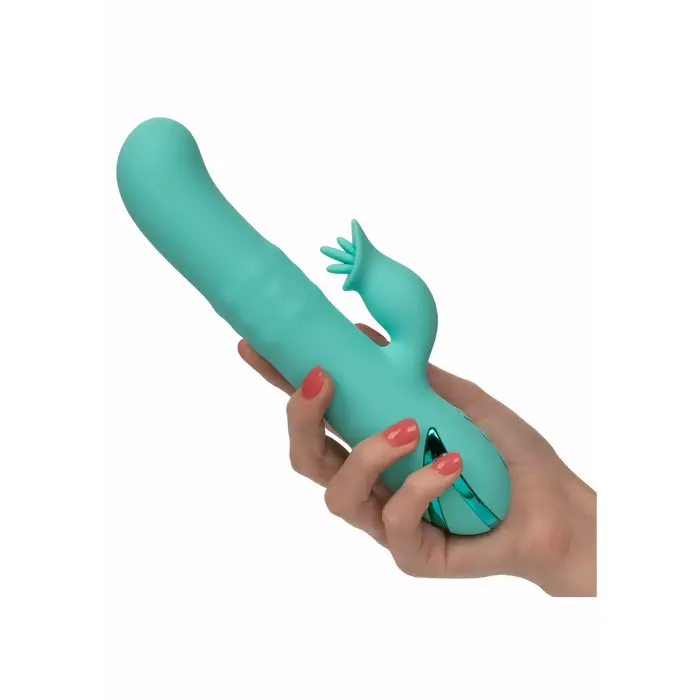 Vibrator CalExotics Bel Air Bombshell Photo 6