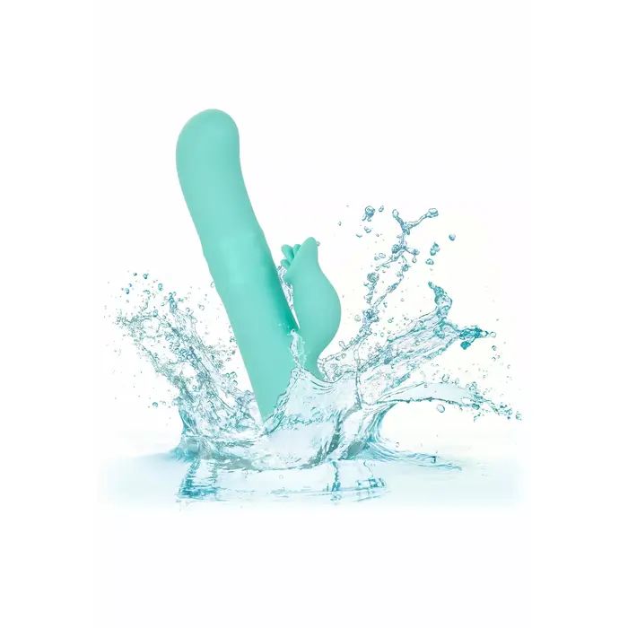 Vibrator CalExotics Bel Air Bombshell Photo 7