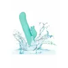 Vibrators CalExotics Bel Air Bombshell Photo 7
