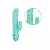 Vibrators CalExotics Bel Air Bombshell Photo 8