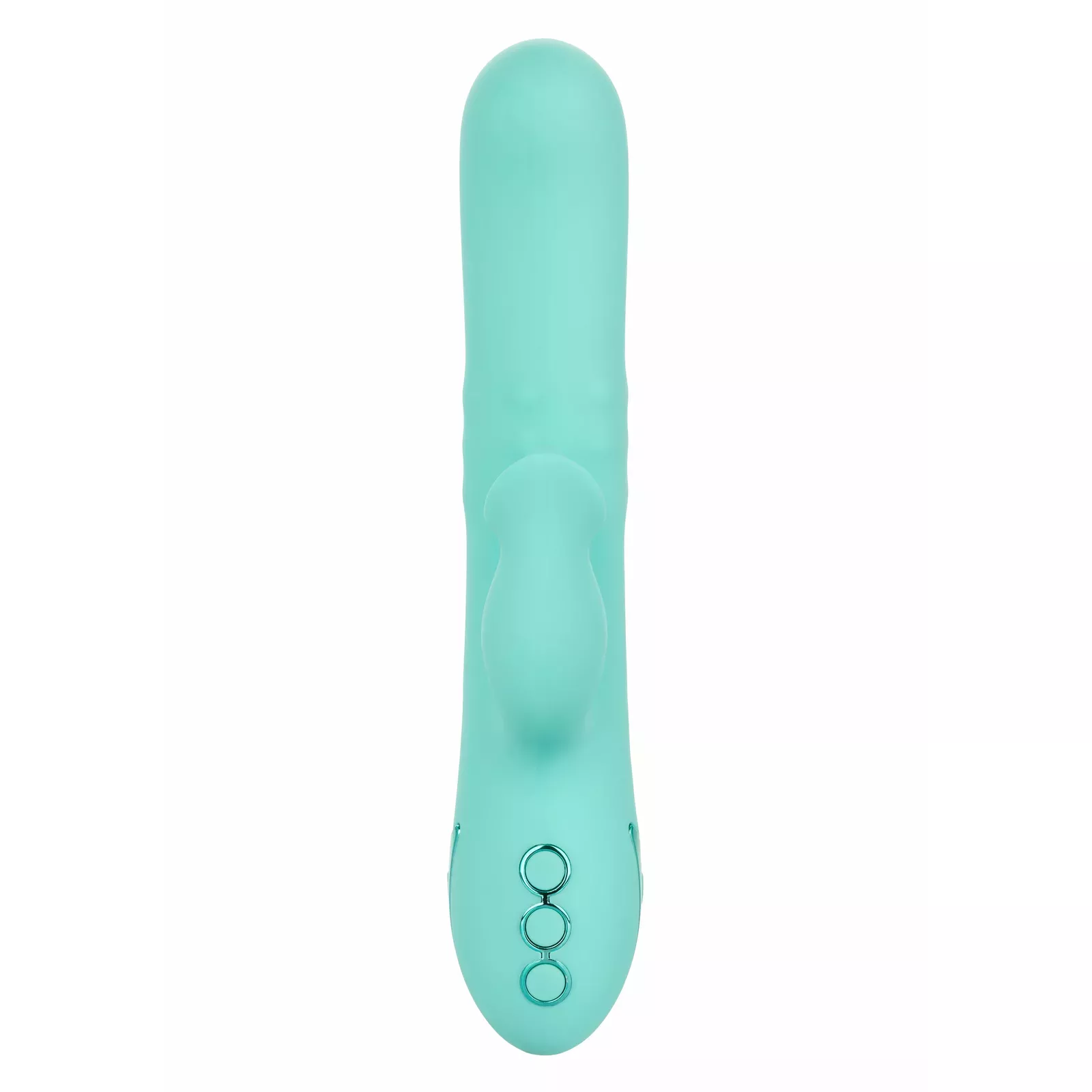 Vibrators CalExotics Bel Air Bombshell Photo 10