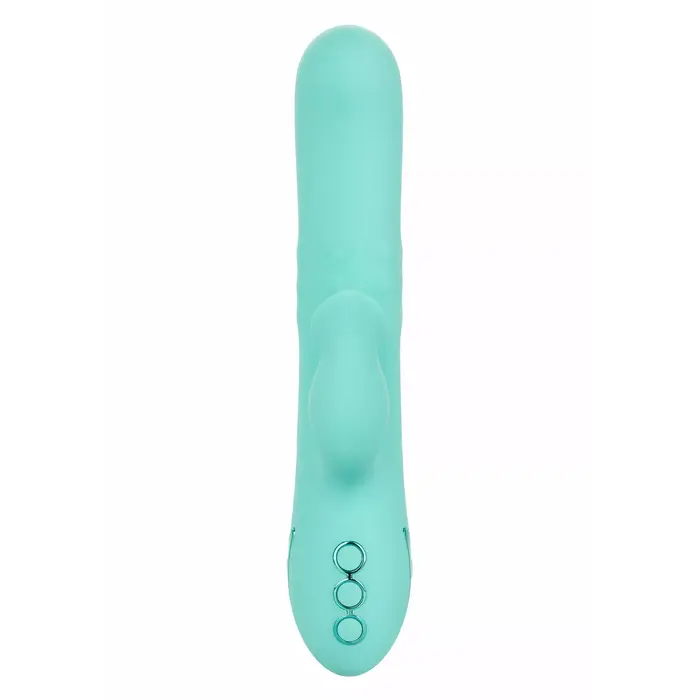 Vibrator CalExotics Bel Air Bombshell Photo 10