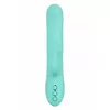 Vibrators CalExotics Bel Air Bombshell Photo 10
