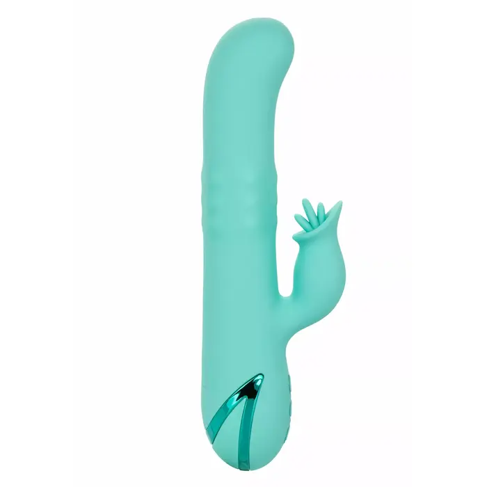 Vibrator CalExotics Bel Air Bombshell Photo 11