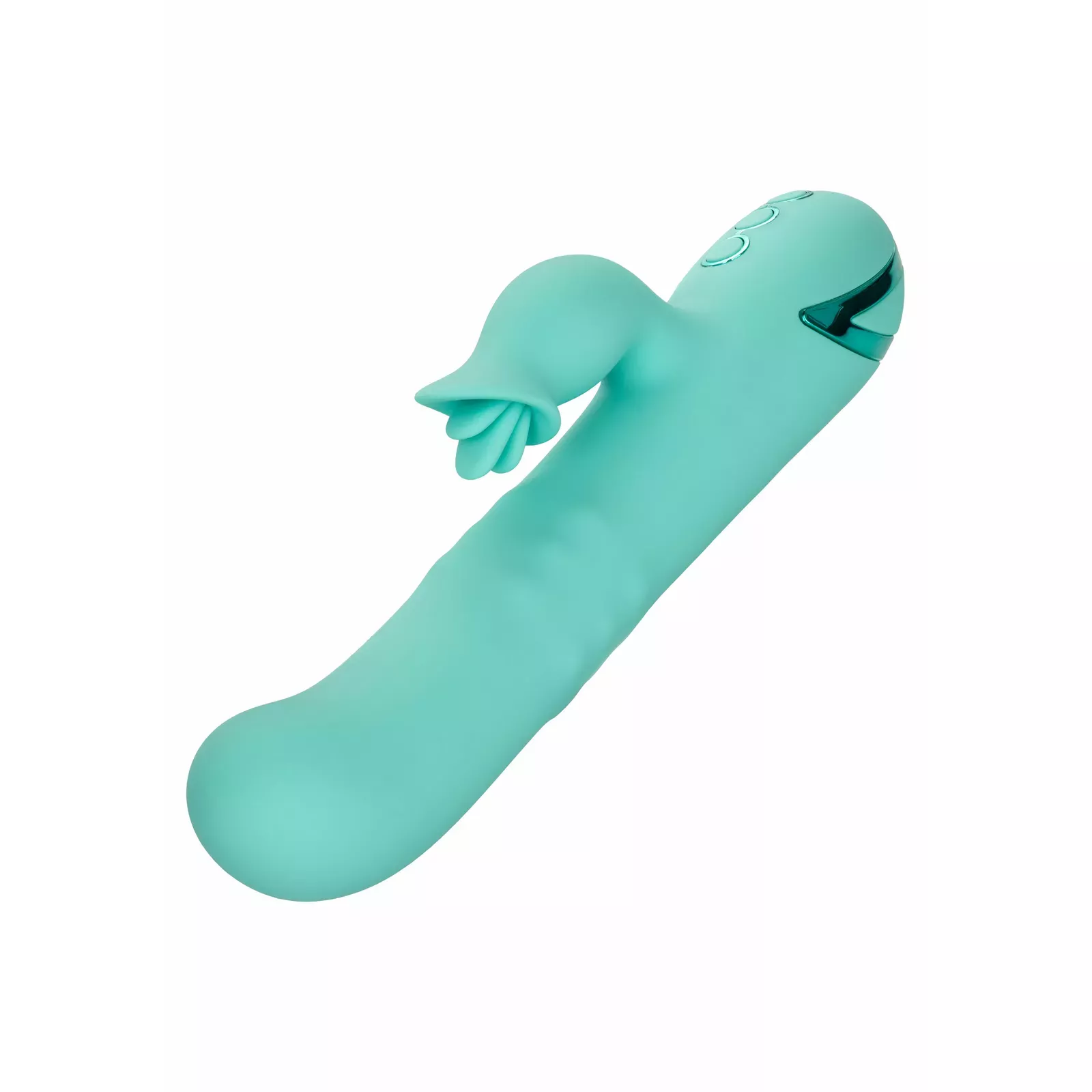 Vibrators CalExotics Bel Air Bombshell Photo 12