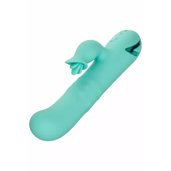 Vibrator CalExotics Bel Air Bombshell Photo 12