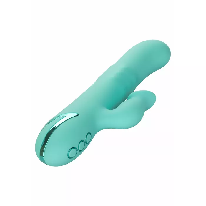Vibrator CalExotics Bel Air Bombshell Photo 13