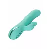 Vibrators CalExotics Bel Air Bombshell Photo 13