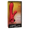 Vibrators CalExotics Palisades Passion Red Photo 2