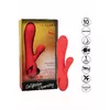 Vibrators CalExotics Palisades Passion Red Photo 4