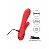 Vibrators CalExotics Palisades Passion Red Photo 5