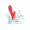 Vibrators CalExotics Palisades Passion Red Photo 7